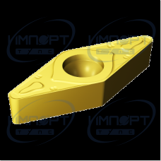 VBMT 16 04 08-MR 2015