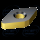 DNMA 15 06 08-KR 3225