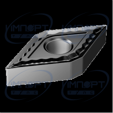 DNMG 15 06 12-QM 1105