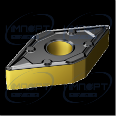 DNMX 15 04 08-WF 3225