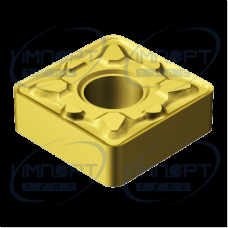 SNMG 12 04 16-MM 2015