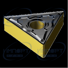 TNMG 16 04 08-KF 3225