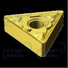 TNMG 22 04 12-MM 2035