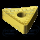 TNMM 22 04 08-QR 235