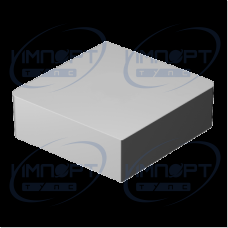 CNGN120712T01020 6060