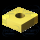 CNGA120408S01530B 7525