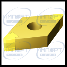 DNGA110408T01020B 7525