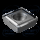 880-03 03 W06H-P-GT 4324