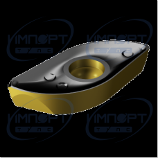 R216-20 T3 M-M 4340