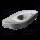 R216-20 T3 M-M H13A