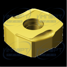N365-1505ZNE-KW4 K20W