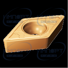 DCMT 11 T3 08-SMC 1115