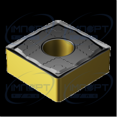 SNMG 12 04 08-PMC 4325