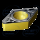 DCMT 11 T3 08-MR 2220