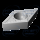 DCMT 07 02 04-KM H13A