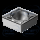 CCMT 09 T3 04-MM 1105