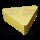 TPCN 16 03 PP 235