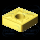 CNMG 12 04 16-MR 2035