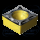 SCMT 12 04 08-UM 4315