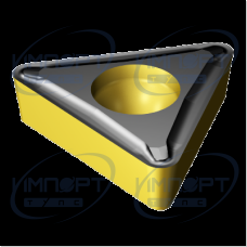 TCMT 16 T3 08-UF 4315