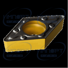 DCMX 11 T3 04-WM 4315