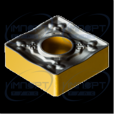 SNMM 12 04 08-PR 4415