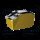 QD-NK-0600-0004-CR 4325