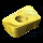 R390-18 06 12H-PL S40T