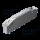 N123D2-0150-0002-CM 1105