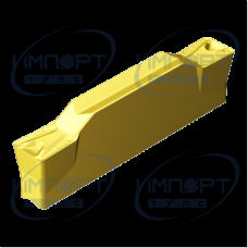 N123H2-0400-0004-TM 2135