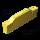 N123H2-0400-0004-TM 2135