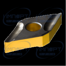 DNMG 15 04 04L-K 4425