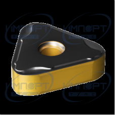 TNMX 49 10 51-MF 4325