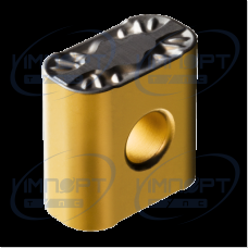 LNMX 19 19 40-PM 4325