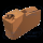 N151.2-400-40-5G 1125