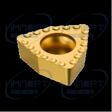 WCMX 06 T3 08 R-51 235