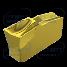 R151.2-300 05-7E 235