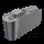 N151.2-400-40-4P H13A