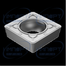 SCMT 09 T3 08-KR H13A