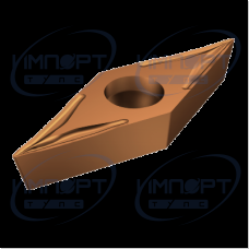 VBGT 16 04 02-UM 1125