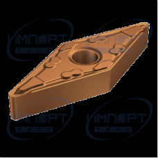 VNMG 16 04 04-MF 1115