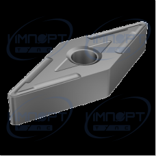VNMG 16 04 08 H13A