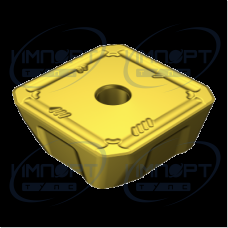 360R-28 07M-MH 2040