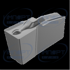 N151.2-300-25-4G H13A