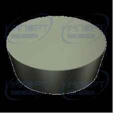 RPGN090300T01020 670