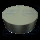 RPGN090300T01020 670