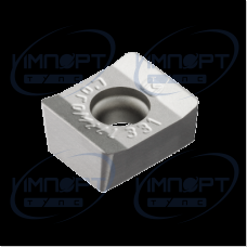 N331.1A-11 50 08H-WMH13A