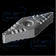 VNMG 16 04 08-PF 5015