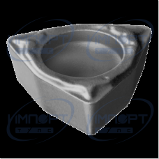 WPMT 04 02 04-PF 5015
