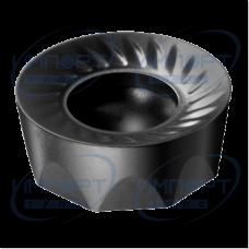 RCKT 19 06 00-PM S30T